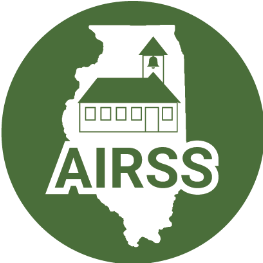 AIRSS Logo copy