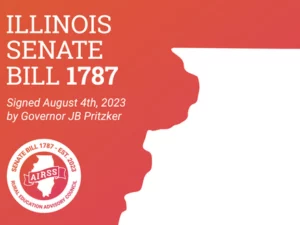 IL SB1787 Banner