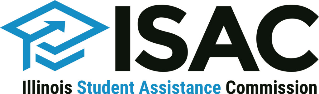 Illinois Student Assistance Commission
